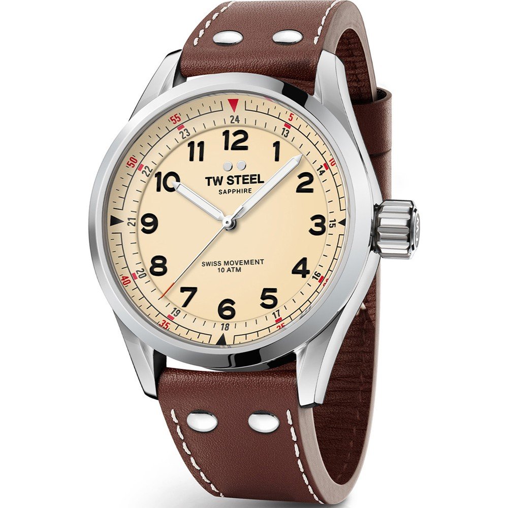 Reloj TW Steel Volante SVS101 Volante CH