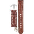 Correa TW Steel TW Steel Straps TWB126 Grandeur
