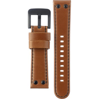 Correa TW Steel TW Steel Straps TWS41