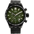 Reloj TW Steel Volante TWVB3 Volante Chrono