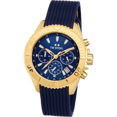 Reloj TW Steel VA2 Vanceur