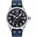 Reloj TW Steel Volante VS32