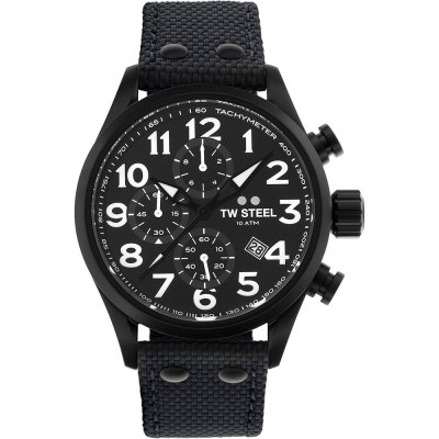 Reloj TW Steel Volante VS44