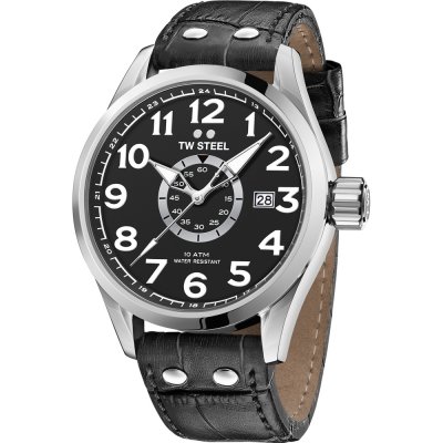 Reloj TW Steel Volante VS51