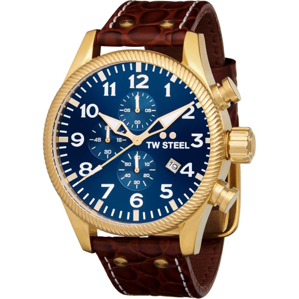 Relojes tw hotsell steel precios