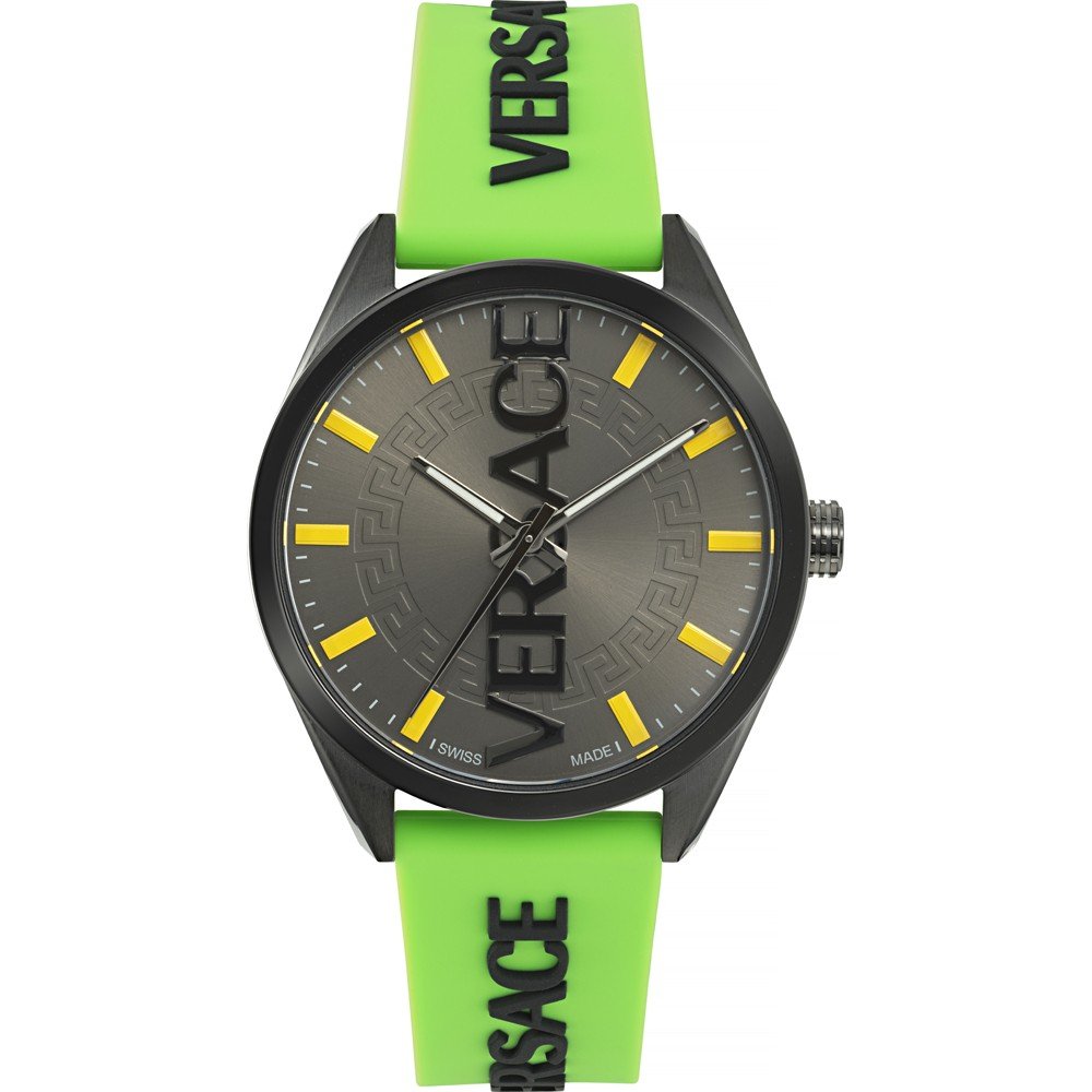 Reloj Versace VE3H00923 V-Vertical