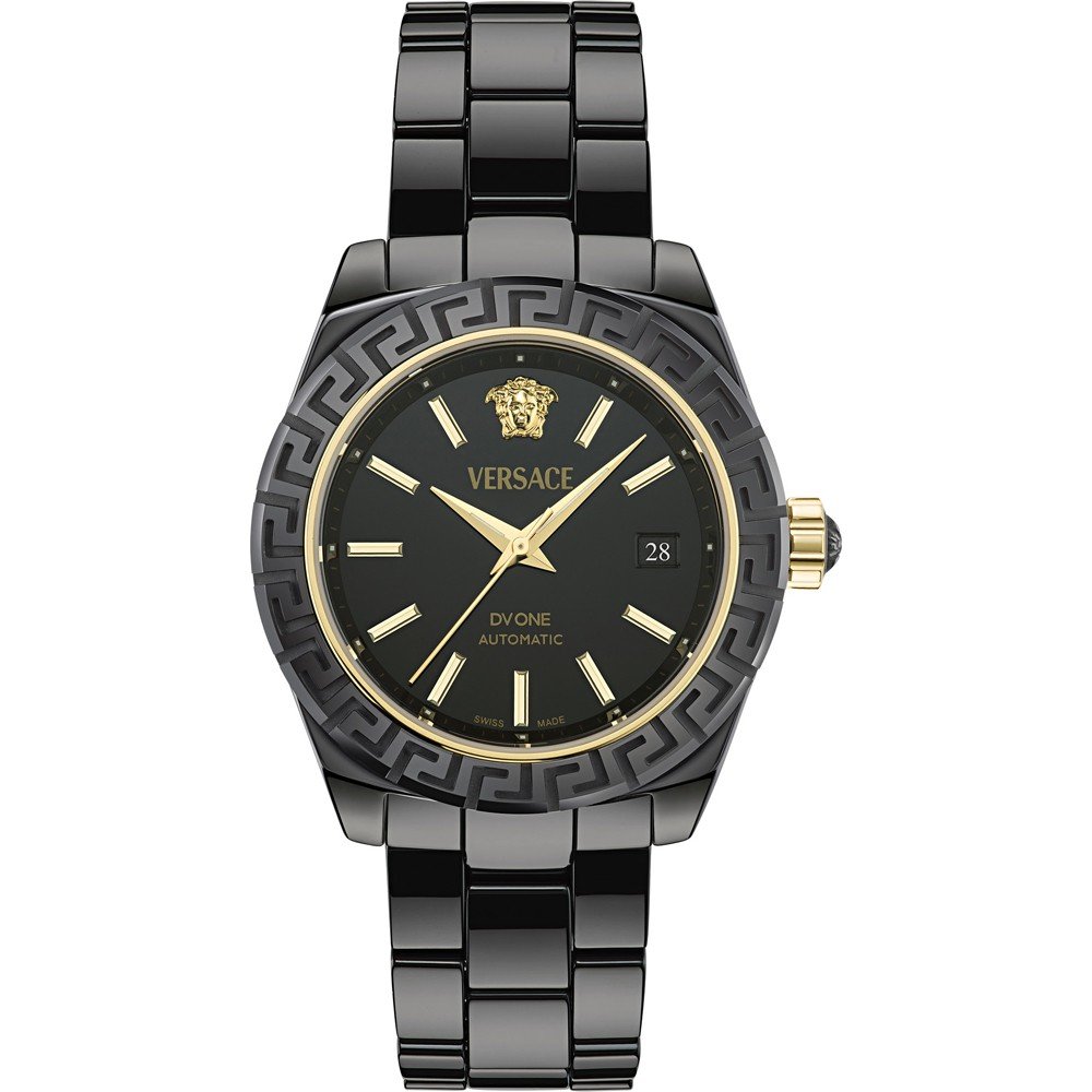 Reloj Versace VE6B00123 DV-One
