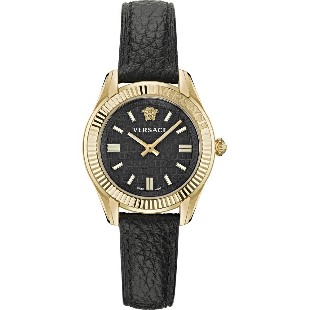 Reloj Versace VE6C00223 Greca Time
