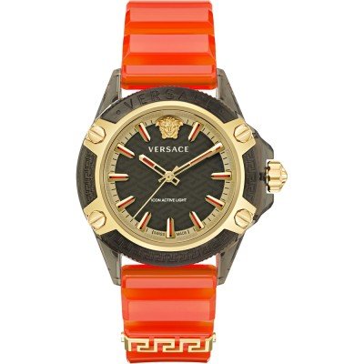 Reloj Versace VE6E00223 Icon Active