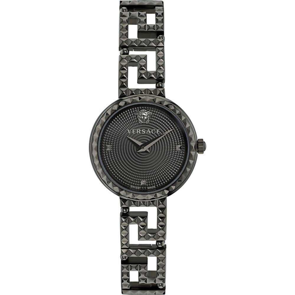 Reloj Versace VE7A00123 Greca Goddess