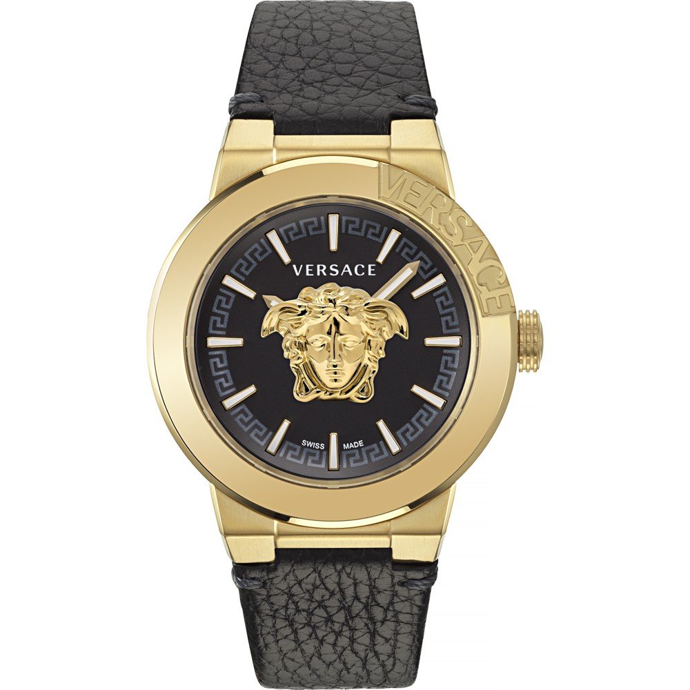 Reloj Versace VE7E00223 Medusa Infinite Gent