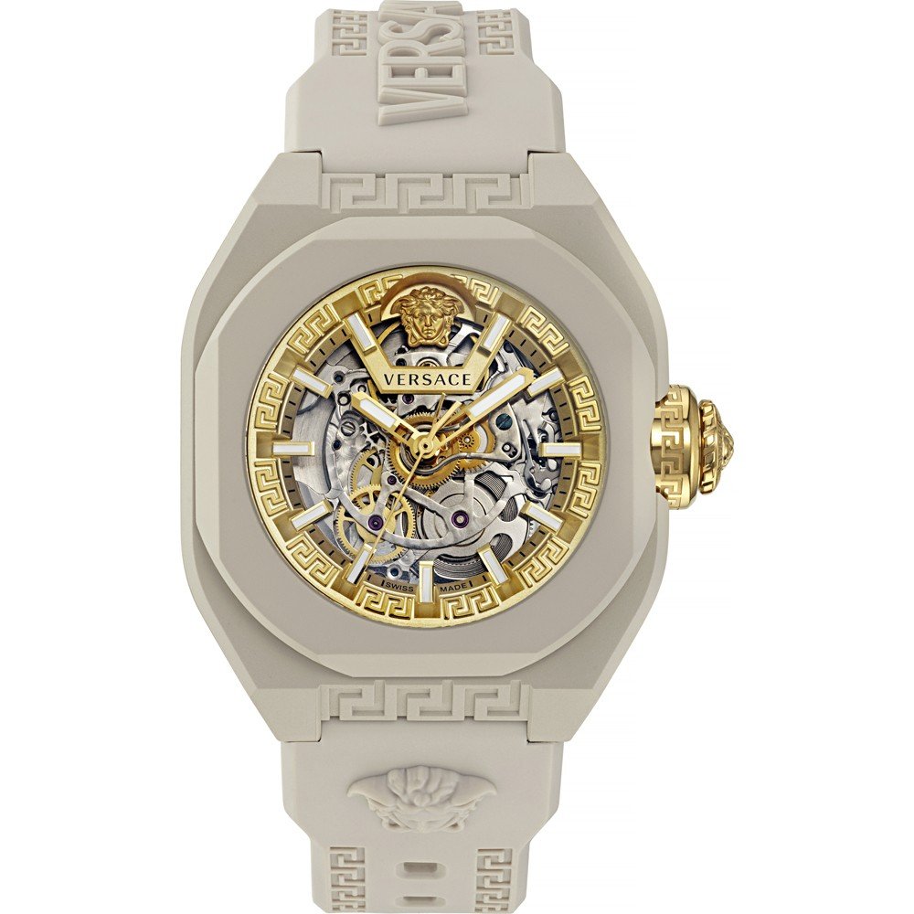 Reloj Versace VE7L00223 V-Legend