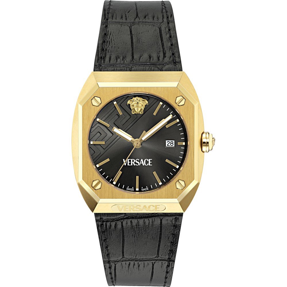 Reloj Versace VE8F00224 Antares