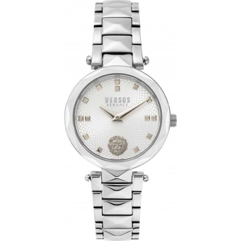 Reloj Versus by Versace VSPHK0620 Covent Garden EAN