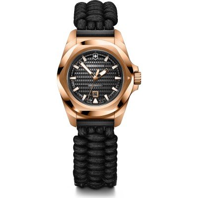 Reloj Victorinox I.N.O.X. 242025.1 I.N.O.X. Small