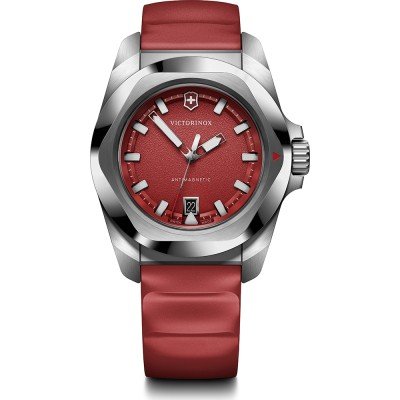Reloj Victorinox I.N.O.X. 242029
