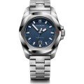 Reloj Victorinox I.N.O.X. 242031