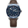 Reloj Victorinox Swiss Army 242040