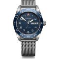 Reloj Victorinox Swiss Army 242042 Swiss Army Quartz