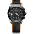 Reloj Victorinox Swiss Army 242050 Swiss Army Chrono