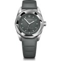 Reloj Victorinox Concept One 242052 Concept One Solar