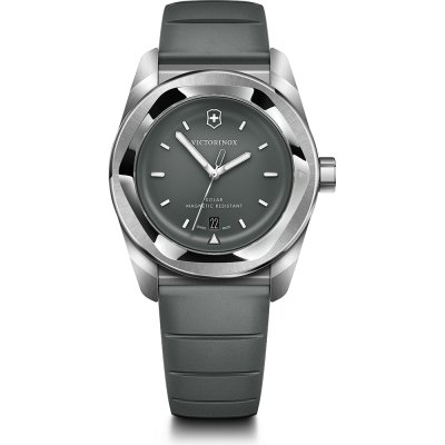 Reloj Victorinox Concept One 242052 Concept One Solar