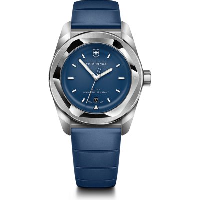 Reloj Victorinox Concept One 242053 Concept One Solar