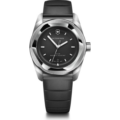 Reloj Victorinox Concept One 242054 Concept One Solar