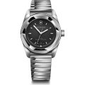 Reloj Victorinox Concept One 242055 Concept One Solar