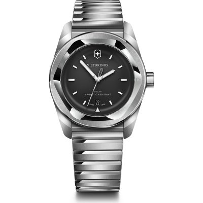 Reloj Victorinox Concept One 242055 Concept One Solar