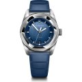 Reloj Victorinox Concept One 242056 Concept One Automatic