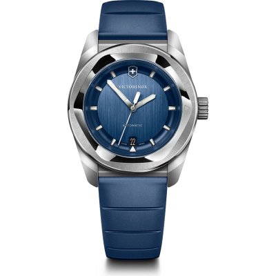 Reloj Victorinox Concept One 242056 Concept One Automatic