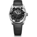 Reloj Victorinox Concept One 242057 Concept One Automatic