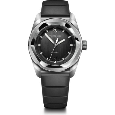 Reloj Victorinox Concept One 242057 Concept One Automatic