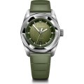 Reloj Victorinox Concept One 242058 Concept One Automatic
