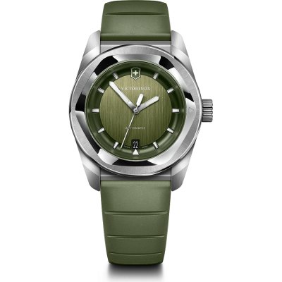 Reloj Victorinox Concept One 242058 Concept One Automatic