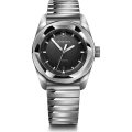 Reloj Victorinox Concept One 242059 Concept One Automatic