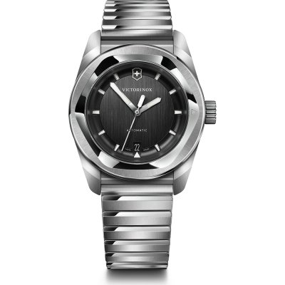 Reloj Victorinox Concept One 242059 Concept One Automatic