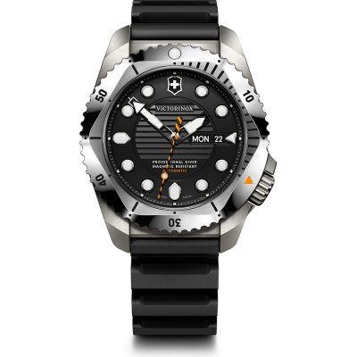 Reloj Victorinox Dive Pro 242070