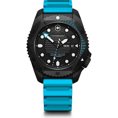 Reloj Victorinox Dive Pro 242071