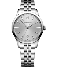 241828 Alliance Small 35mm