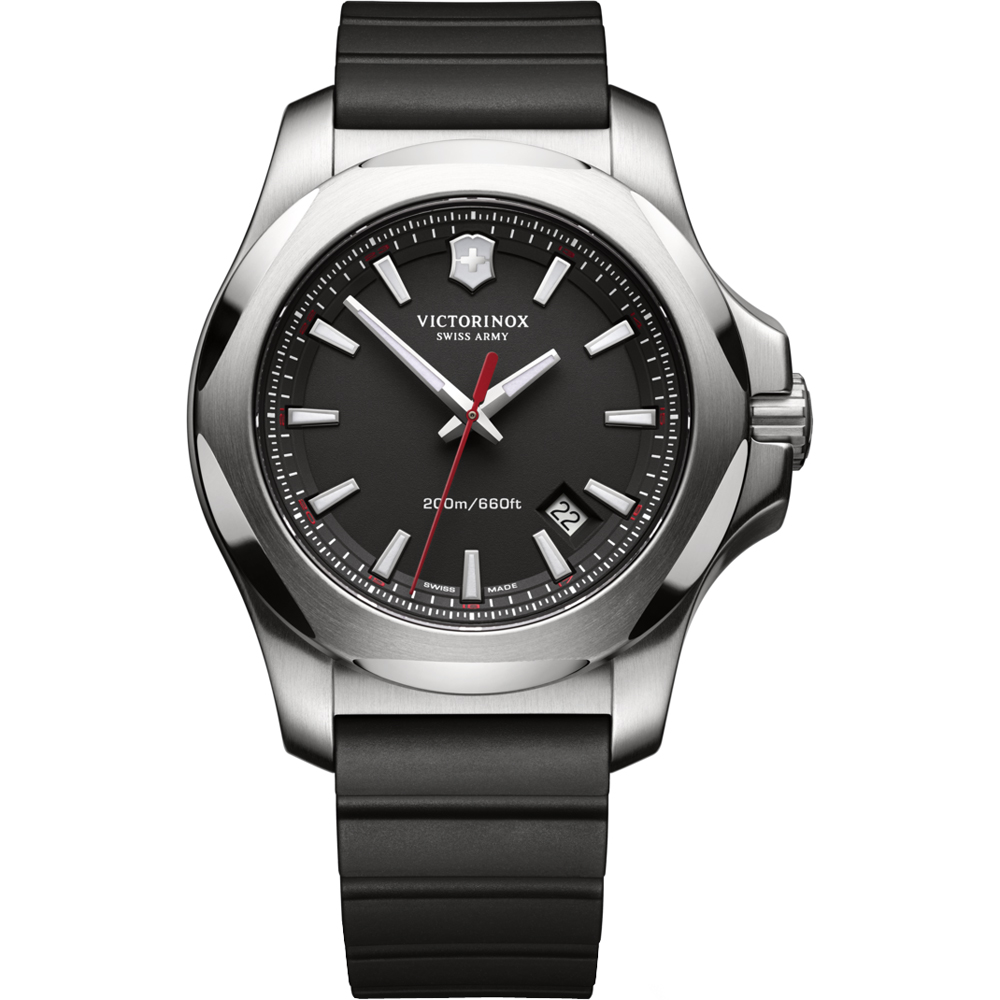 Reloj Victorinox Swiss Army I.N.O.X. 241682.1