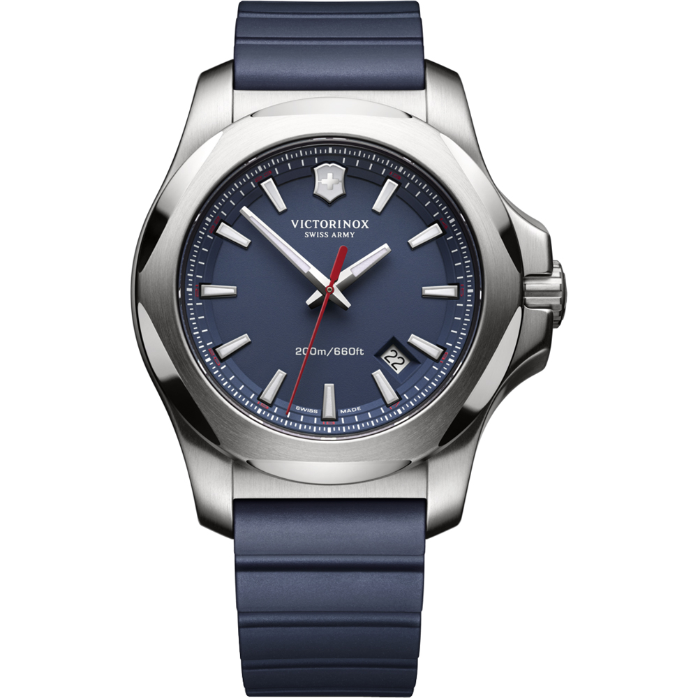 Reloj Victorinox Swiss Army I.N.O.X. 241688.1