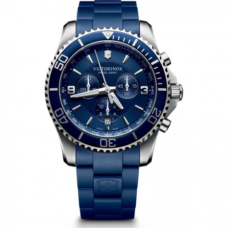 Victorinox Swiss Army Maverick Reloj