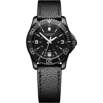 Reloj Victorinox Swiss Army Maverick 241788