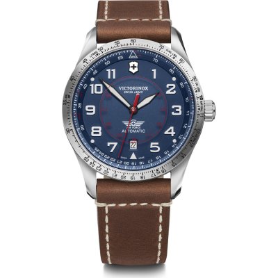 Relojes victorinox opiniones clearance