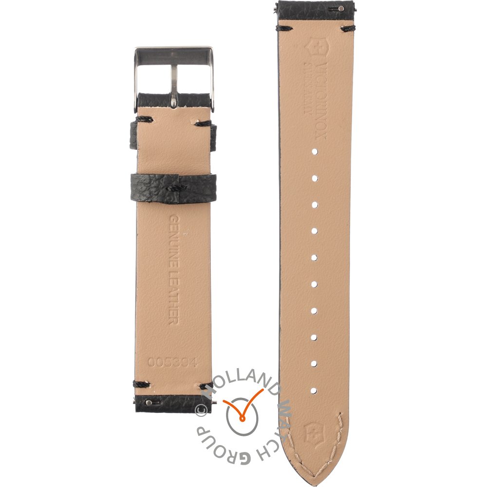 Correas para reloj 2025 victorinox