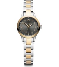 241841 Alliance XS 28mm