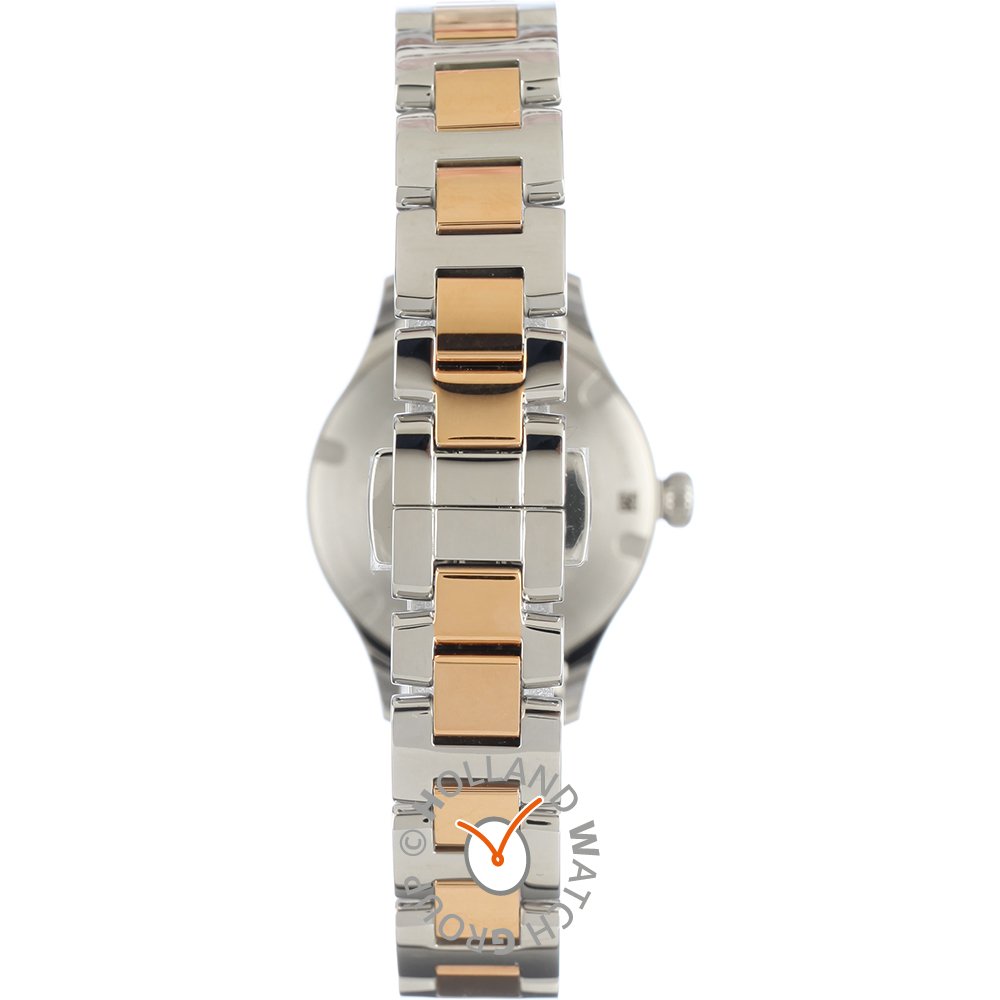 Burberry reloj precio xs on sale