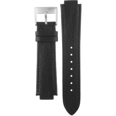 Correa Victorinox Swiss Army V.002301 Base Camp
